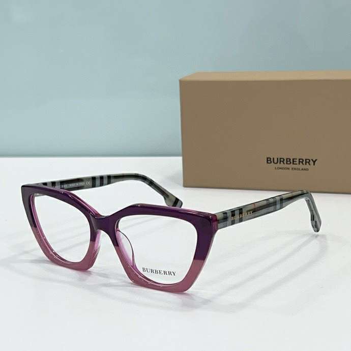 Picture of Burberry Sunglasses _SKUfw57311821fw